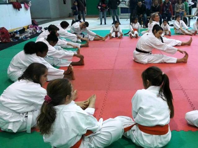 Image description